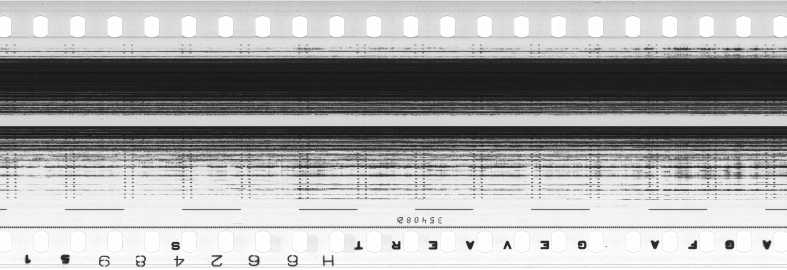 FR751142302_RDN_S_0391_1981_0233 PNG