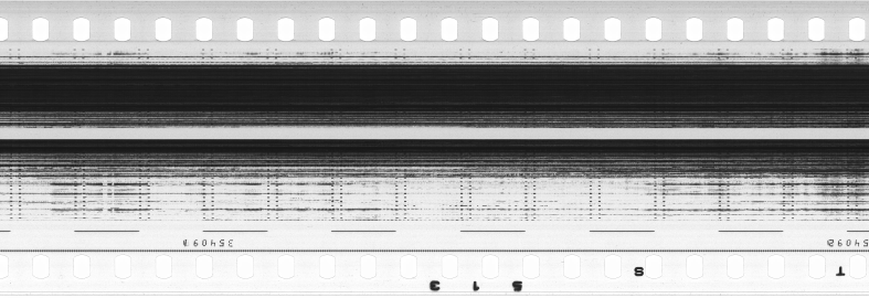 FR751142302_RDN_S_0391_1981_0237 PNG