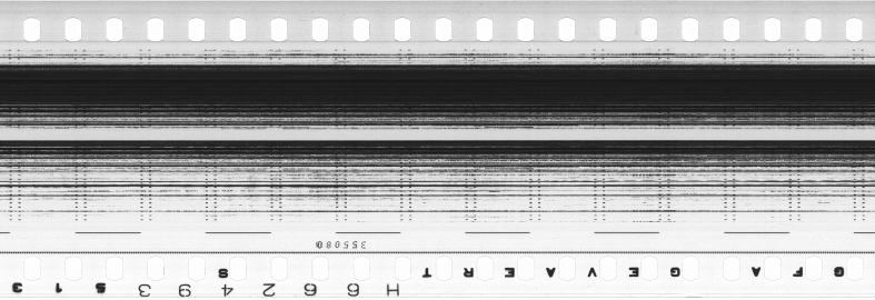 FR751142302_RDN_S_0391_1981_0245 PNG