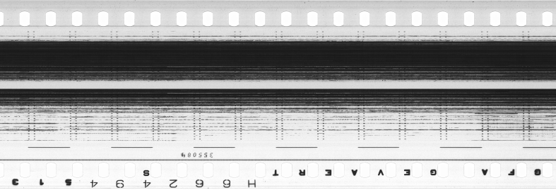 FR751142302_RDN_S_0391_1981_0248 PNG