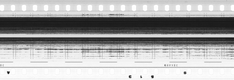 FR751142302_RDN_S_0391_1981_0258 PNG