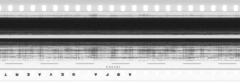 FR751142302_RDN_S_0391_1981_0259 PNG