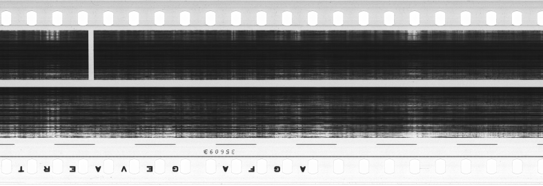 FR751142302_RDN_S_0391_1981_0265 PNG