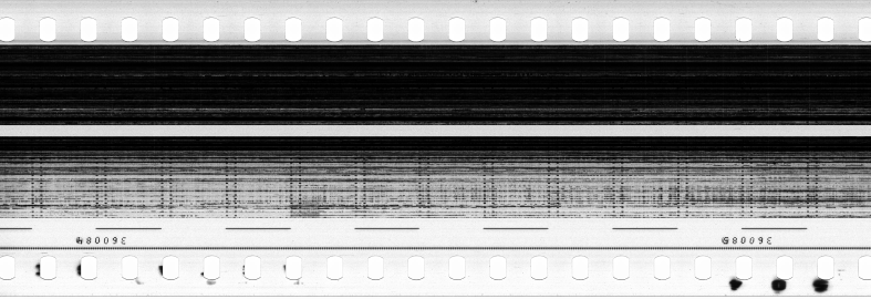 FR751142302_RDN_S_0392_1981_0062 PNG