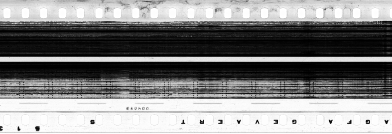 FR751142302_RDN_S_0393_1982_0010 PNG