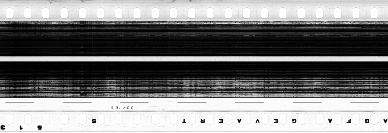 FR751142302_RDN_S_0393_1982_0013 PNG