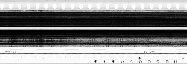 FR751142302_RDN_S_0393_1982_0014 PNG