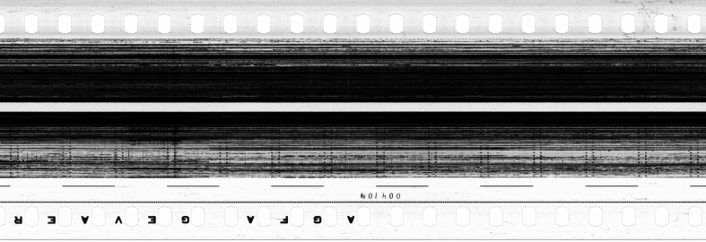FR751142302_RDN_S_0393_1982_0015 PNG