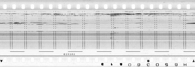 FR751142302_RDN_S_0393_1982_0020 PNG
