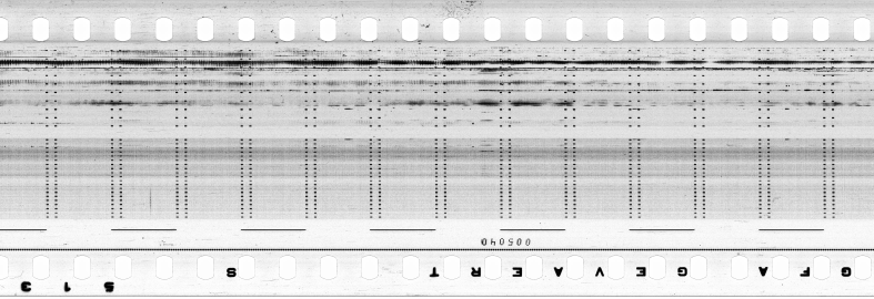 FR751142302_RDN_S_0393_1982_0022 PNG