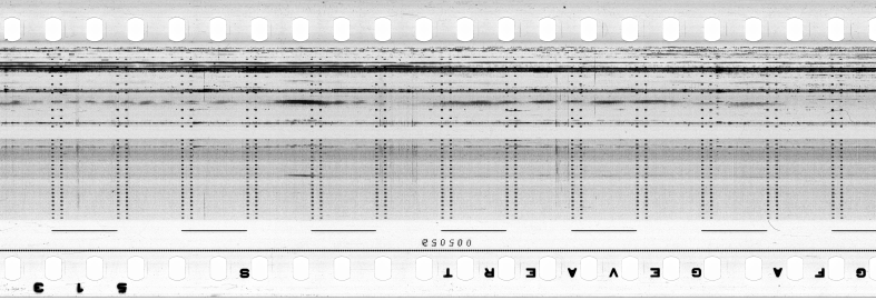 FR751142302_RDN_S_0393_1982_0028 PNG