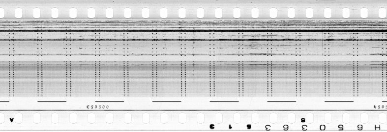 FR751142302_RDN_S_0393_1982_0029 PNG