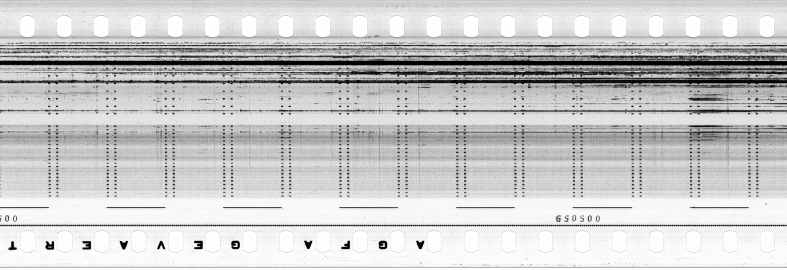 FR751142302_RDN_S_0393_1982_0030 PNG