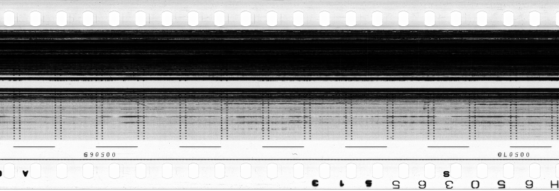 FR751142302_RDN_S_0393_1982_0035 PNG