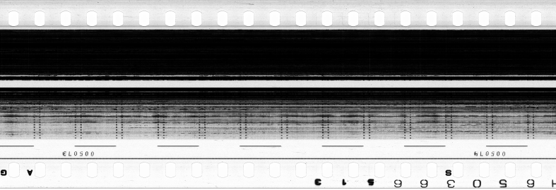 FR751142302_RDN_S_0393_1982_0038 PNG