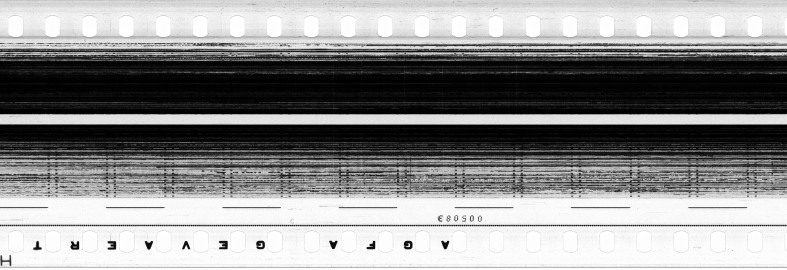 FR751142302_RDN_S_0393_1982_0042 PNG