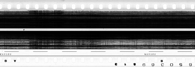 FR751142302_RDN_S_0393_1982_0047 PNG