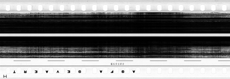 FR751142302_RDN_S_0393_1982_0048 PNG