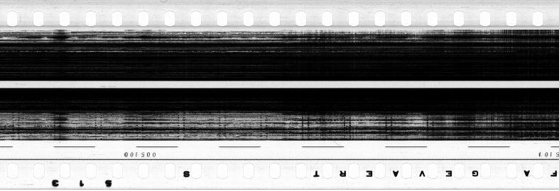 FR751142302_RDN_S_0393_1982_0049 PNG