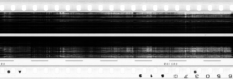 FR751142302_RDN_S_0393_1982_0050 PNG