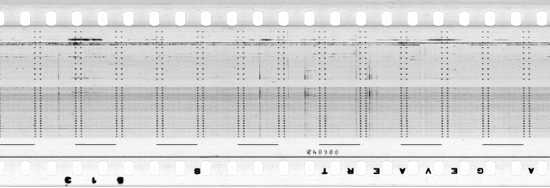 FR751142302_RDN_S_0393_1982_0058 PNG