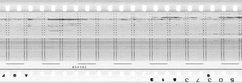 FR751142302_RDN_S_0393_1982_0059 PNG
