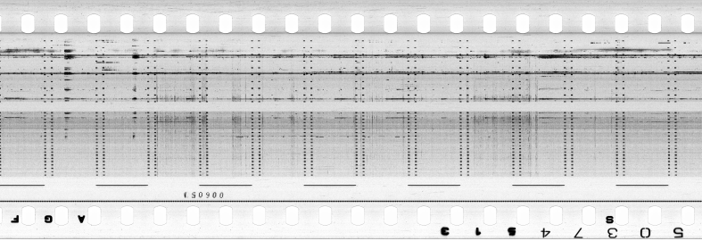 FR751142302_RDN_S_0393_1982_0062 PNG