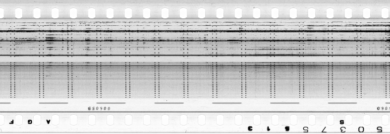 FR751142302_RDN_S_0393_1982_0065 PNG