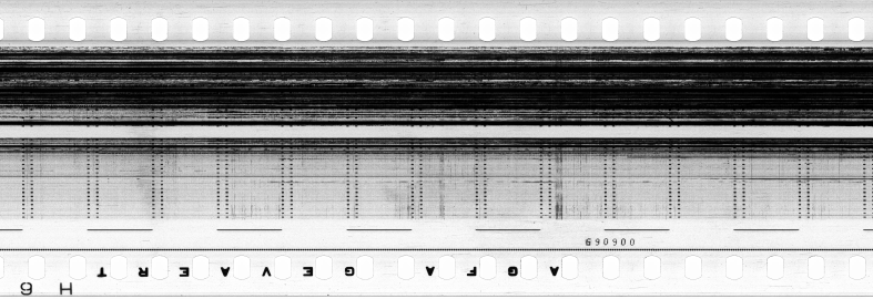 FR751142302_RDN_S_0393_1982_0069 PNG