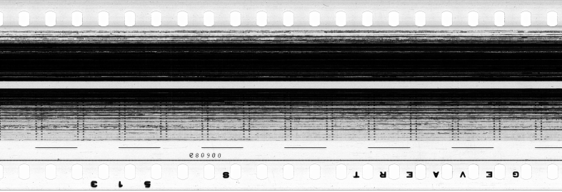 FR751142302_RDN_S_0393_1982_0076 PNG