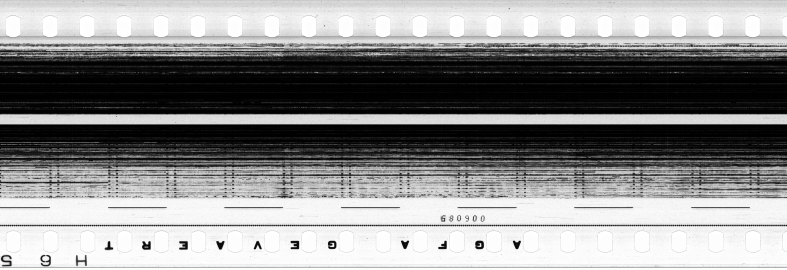 FR751142302_RDN_S_0393_1982_0078 PNG