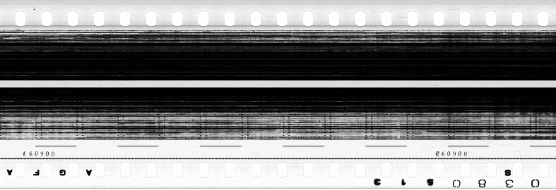 FR751142302_RDN_S_0393_1982_0080 PNG