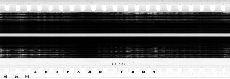 FR751142302_RDN_S_0393_1982_0084 PNG