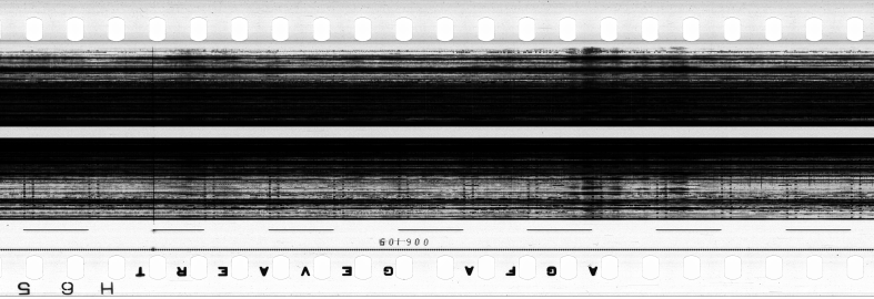 FR751142302_RDN_S_0393_1982_0087 PNG