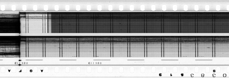 FR751142302_RDN_S_0393_1982_0089 PNG