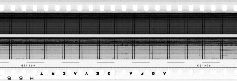 FR751142302_RDN_S_0393_1982_0093 PNG