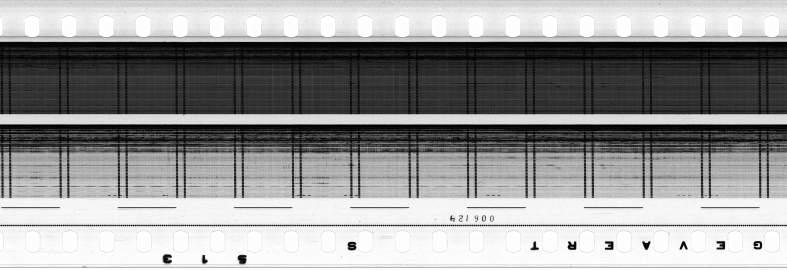 FR751142302_RDN_S_0393_1982_0094 PNG
