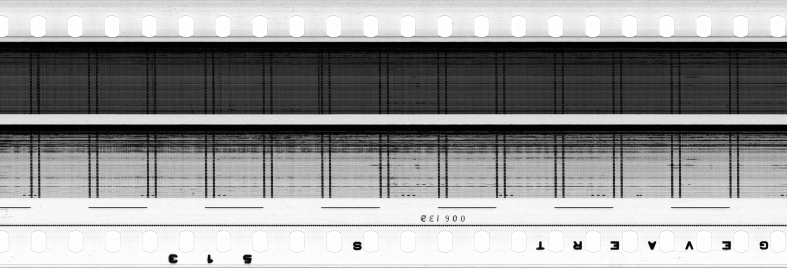 FR751142302_RDN_S_0393_1982_0097 PNG