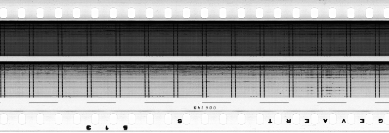 FR751142302_RDN_S_0393_1982_0100 PNG
