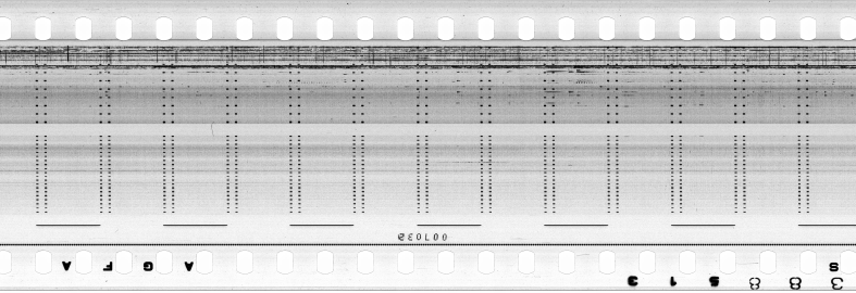 FR751142302_RDN_S_0393_1982_0104 PNG