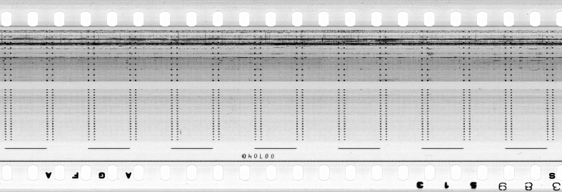 FR751142302_RDN_S_0393_1982_0107 PNG