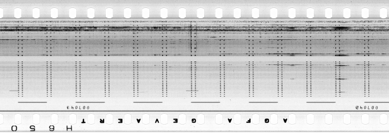 FR751142302_RDN_S_0393_1982_0108 PNG