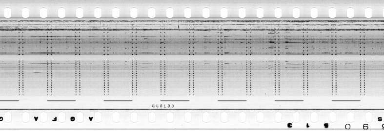 FR751142302_RDN_S_0393_1982_0110 PNG