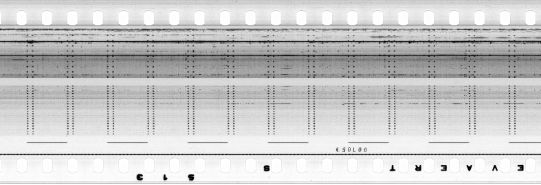 FR751142302_RDN_S_0393_1982_0112 PNG