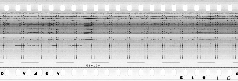 FR751142302_RDN_S_0393_1982_0113 PNG