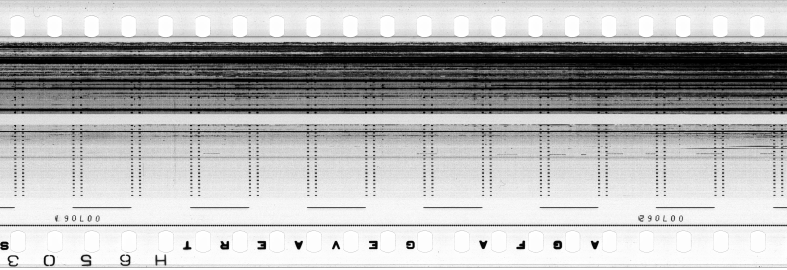 FR751142302_RDN_S_0393_1982_0117 PNG