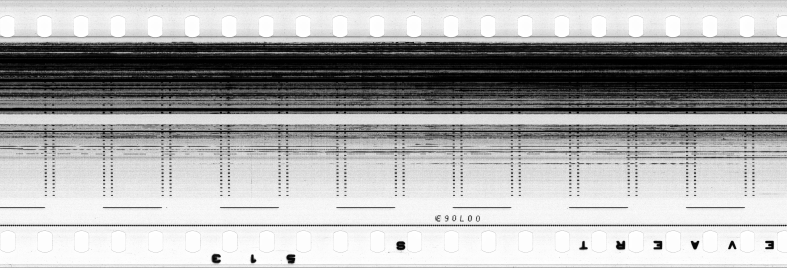 FR751142302_RDN_S_0393_1982_0118 PNG