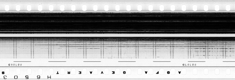 FR751142302_RDN_S_0393_1982_0120 PNG