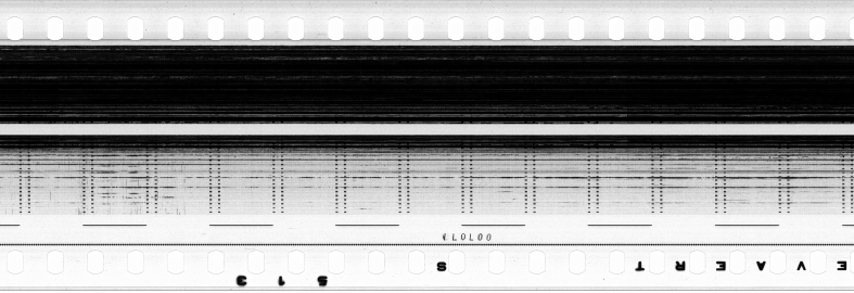 FR751142302_RDN_S_0393_1982_0121 PNG