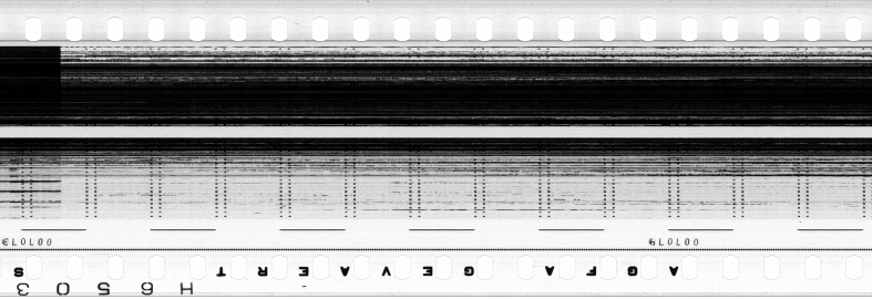 FR751142302_RDN_S_0393_1982_0123 PNG